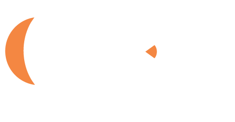 Cennova Construction
