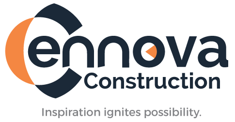 Cennova Construction